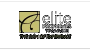 Elite Properties