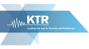 KTR Electronics