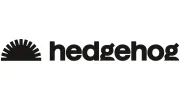 Hedgehog Marketing