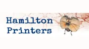 Hamilton Printers
