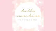 Hello Sunshine Photography