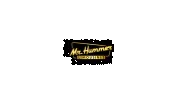 Mr Hummer
