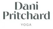 Dani Pritchard Yoga