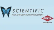 Scientific Pest Management