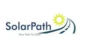SolarPath