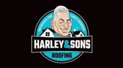 Harley & Sons