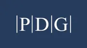 PDG