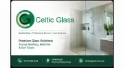 Celtic Glass