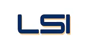 Logistics Systems International