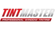 Tint Master