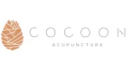 Cocoon Acupuncture