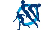 Bathurst Physiotherapy & Sports Injuries Centre