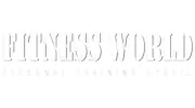 Fitness World
