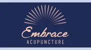 Embrace Acupuncture