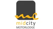Mid City Motor Lodge