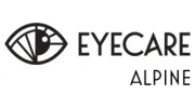 Alpine Eye Care