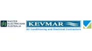 KEVMAR Aust