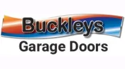 Buckleys Garage Doors