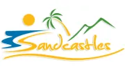 Sand Castles Holiday Apartments