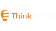 Think Blinds