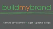 Build My Brand