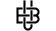 uberbrand