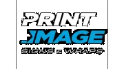 Print Image Signs