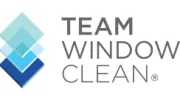 Team Window Clean