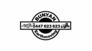 Bunyan Earthmoving
