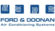Ford & Doonan