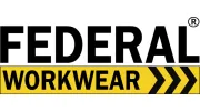 Federal Workwear