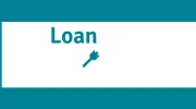 My Loan Choices