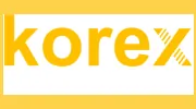 Korex