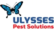 Ulysses Pest Control
