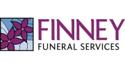 Finney Funeral Services