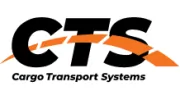 Cargo Transport Systems