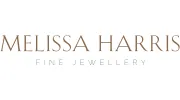 Melissa Harris Jewellery