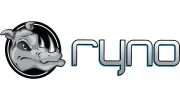 Ryno I.T Services