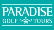Paradise Golf Tours