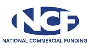 National Commercial Funding