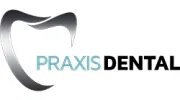 Praxis Dental