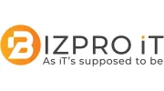 Bizpro VIC