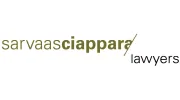 Sarvaas Ciappara