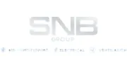 SNB Group