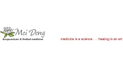Mei Deng Acupuncture