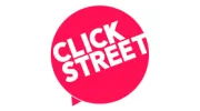 Click Street