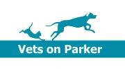 Vets on Parker