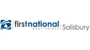 First National Salisbury