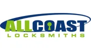 Allcoast Locksmiths
