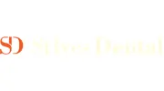 St Ives Dental Group